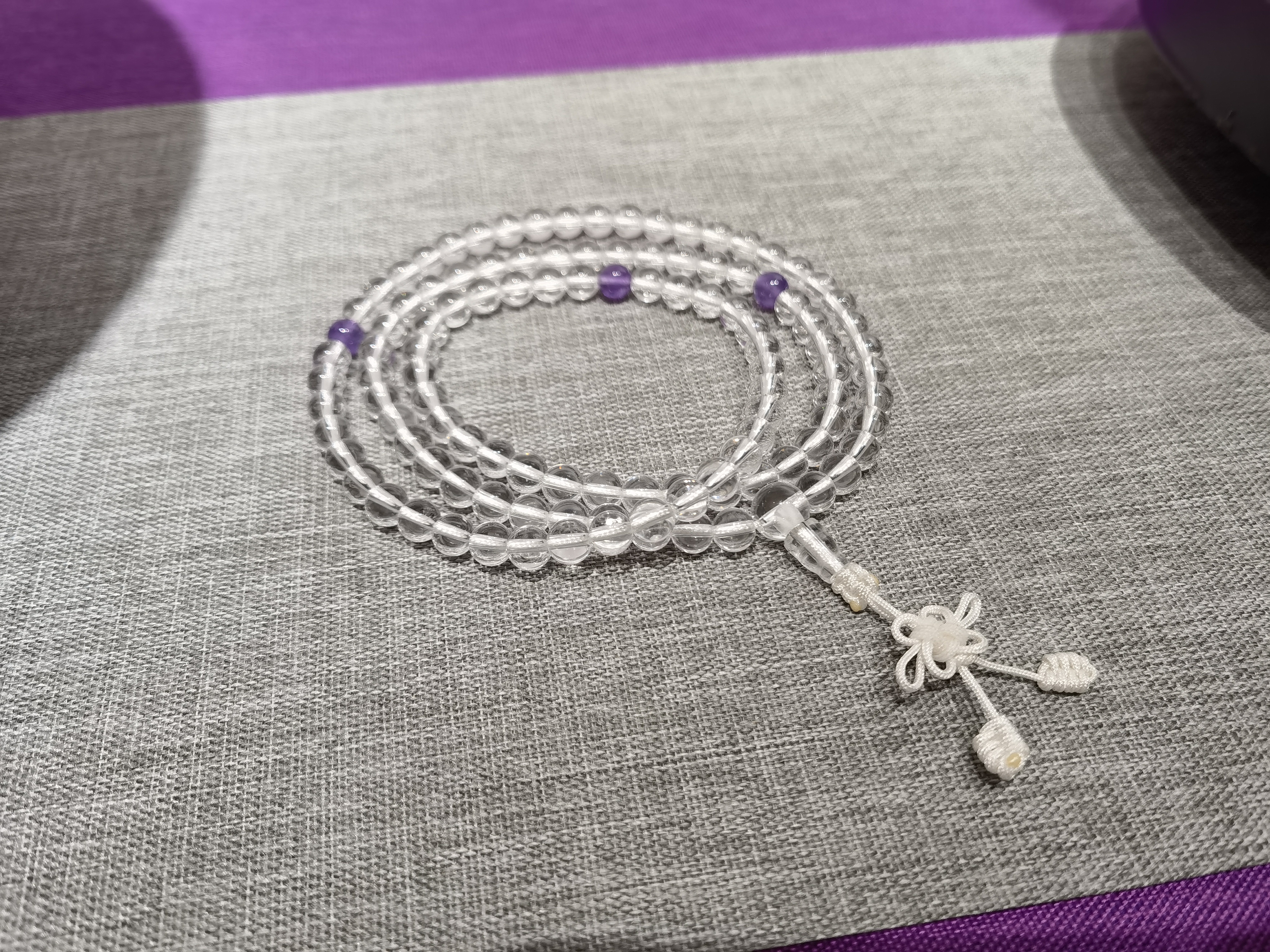 结缘品 13